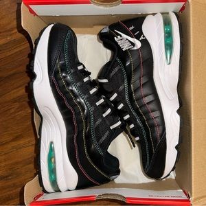 Nike Air Max 95